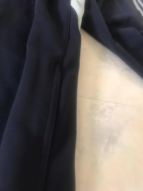 Bunda/mikina adidas xxl/xxl, adidas,xxxl