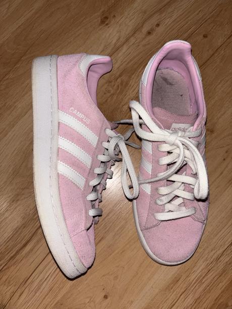 Kožené tenisky adidas samba 36 2/3, adidas,36