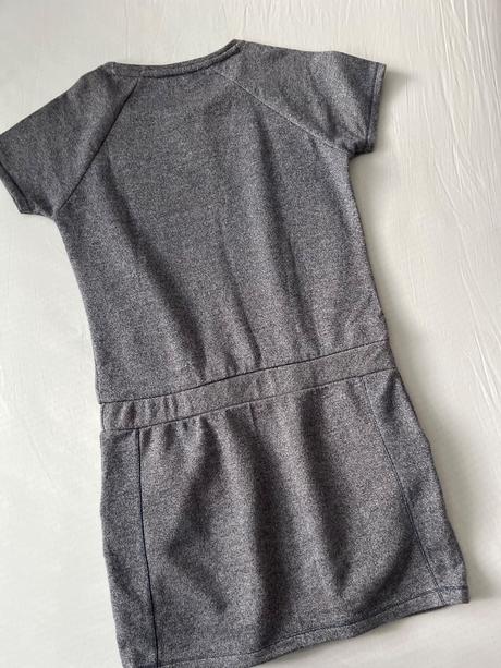 Mcgregor teplákové šaty vel.m, m