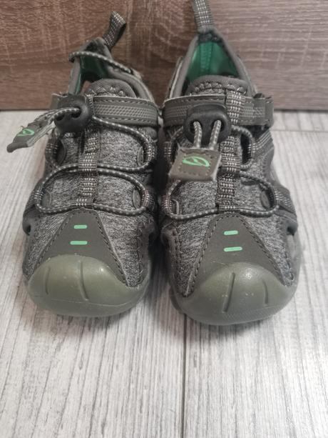 Sandále loap, loap,25