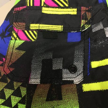 Plavky chlapčenské h&m č.146/152, 10-12y, h&m,152