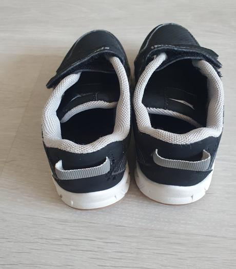 Halová obuv, sprandi,28