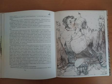 Mária ďuríčková - panenská veža na devíne (1988), 