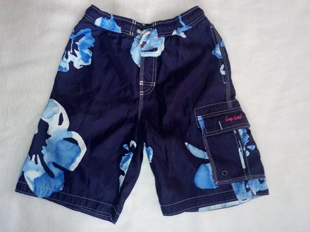 Gap kraťasy, gap,134