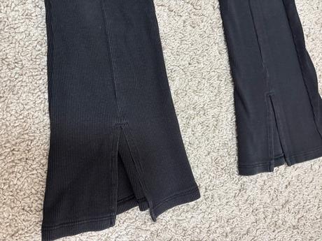 Leginy zara, zara,140