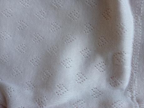 Leginky zn.next c.56, next,56