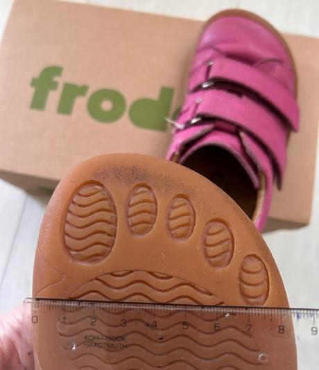 Froddo fuchsia, froddo,31