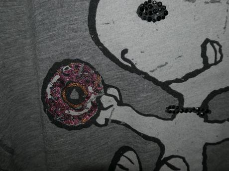 Princess goes holywood original natelnik m, princess,m