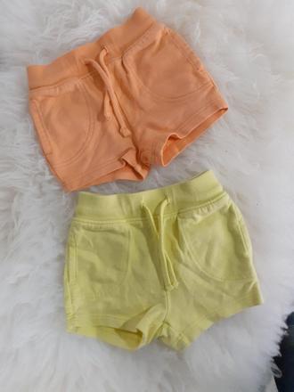 Kratasky next 2 ks, next,80