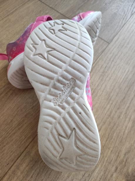 Tenisky skecher, skechers,30