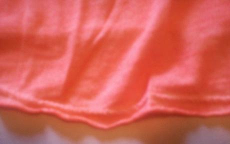 Neonovoruzove damske tricko vel.uni s/m/l, m