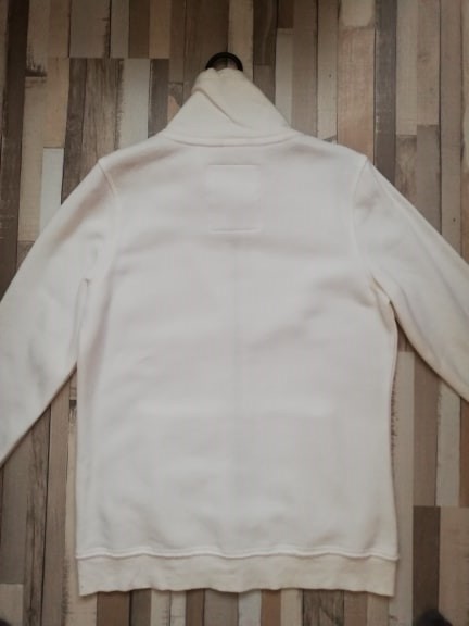 Dámska mikina, esmara,m