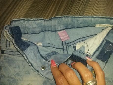 Rifličky, dopodopo,104