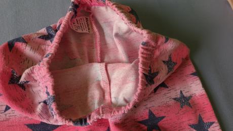 Legíny, modelko,122