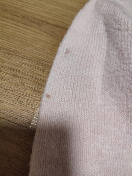 Sveter 128, pepco,128