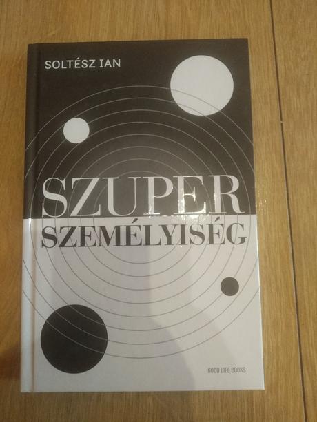 Soltész ian-szuperszemélyiség,