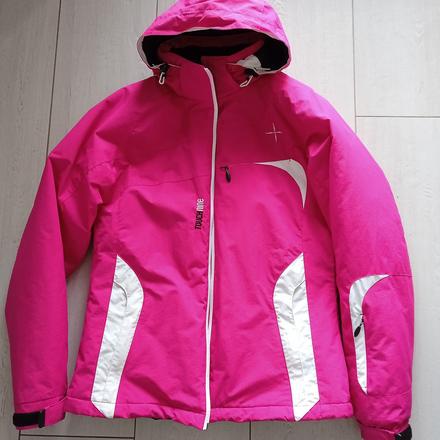 Lyžiarska vetrovka č.36, 36