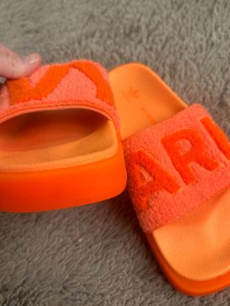 Adidas x ivy park v.42, adidas,42