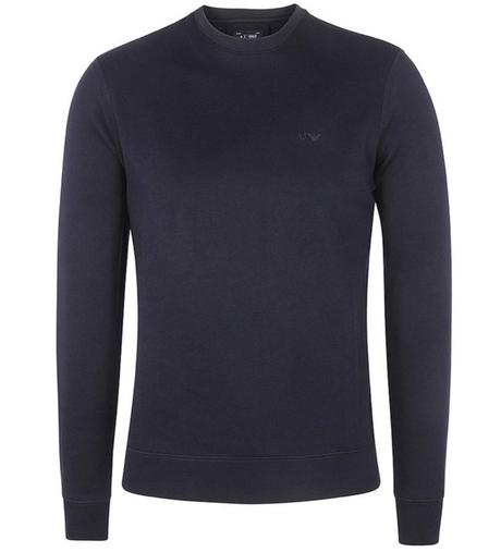 Armani mikina pánska s, armani,s