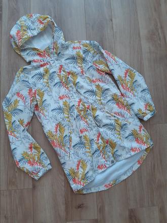 Prechodná bunda reserved, reserved,164