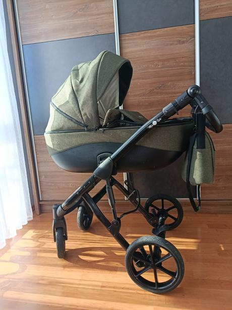 Kočik milú kids, milu kids,milu kids bacio