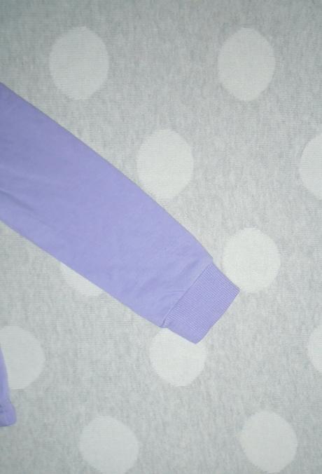 Mikina na 12 až 18 mesiacov, pepco,86