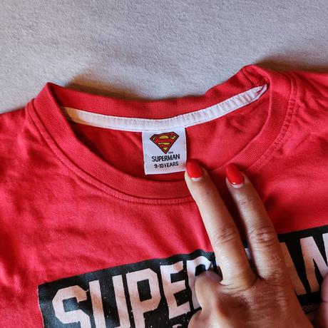 Letné chlapčenské pyžamo, príp. súprava, 140