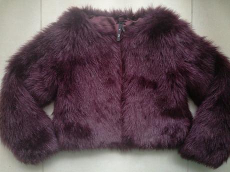 Bundicka next, next,140