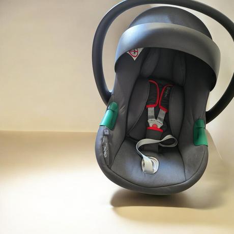 Kočiar cybex priam, cybex,cybex priam so sedadlom lux seat