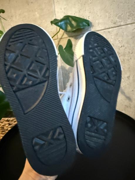 Tenisky, converse,29