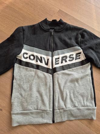 Mikina converse, converse,m