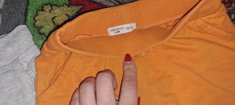 104 kratasy, sinsay,104