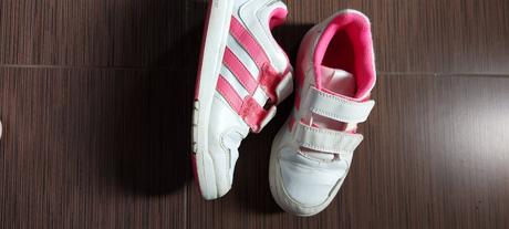 Tenisky, adidas,29
