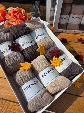 Vrubkovane pancusky 6 mes. -10 rokov, 68 - 140