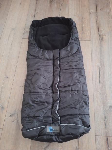 Fusak altabebe, altabebe