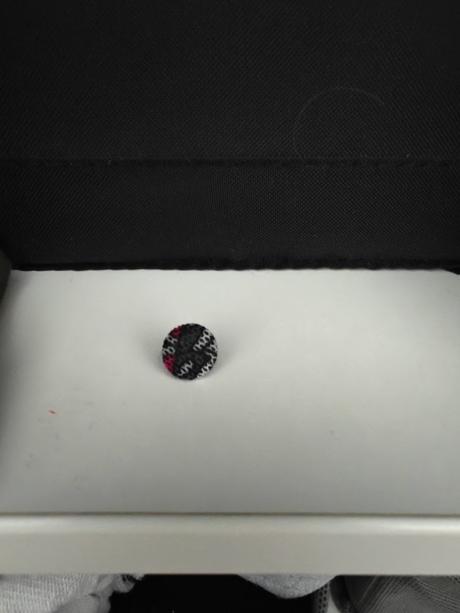 Dámske šaty, reserved,xl