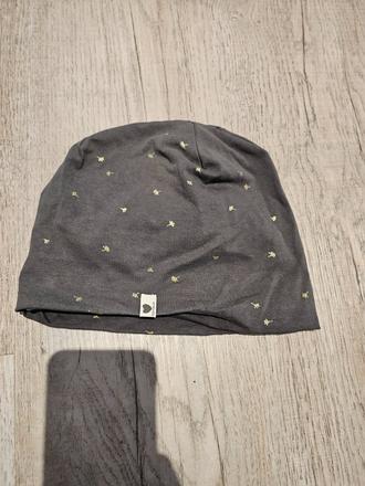 Čiapka pdl, pompdelux,134