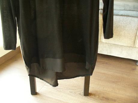 Tričko - blúzka, reserved,s