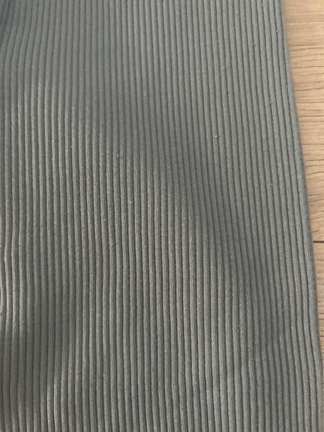 Legíny, reserved,146