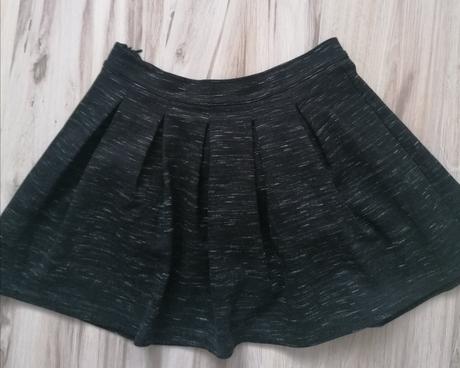 Sukinka zara č.152, zara,152