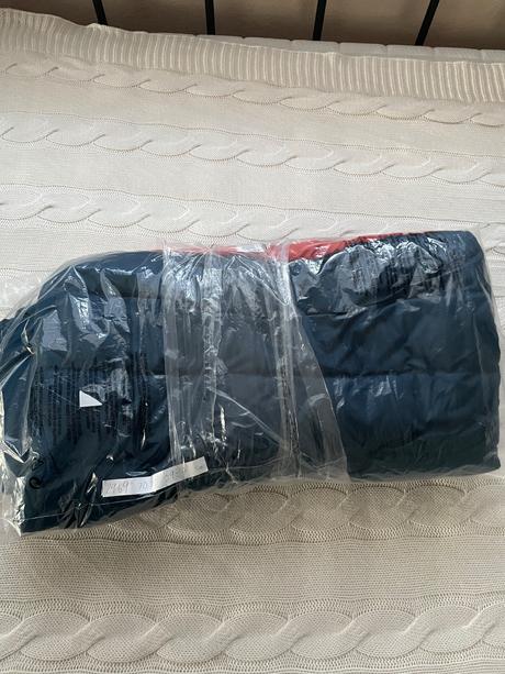 Mamut dámska pierková vetrovka s, mammut,s