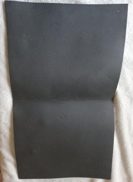 Podložka na cvičenie, 