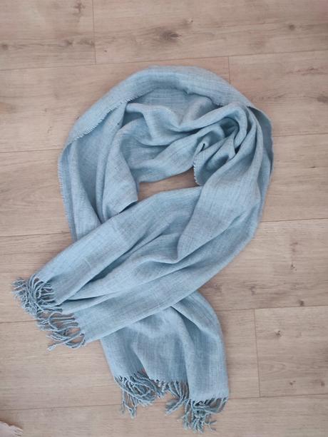 Šál, h&m