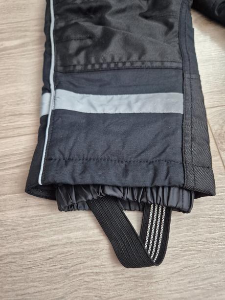 Oteplovaky lindex fix, lindex,98