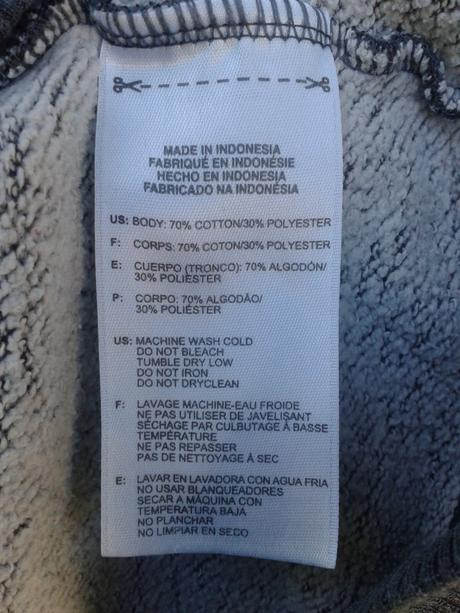 Mikina adidas, adidas,m