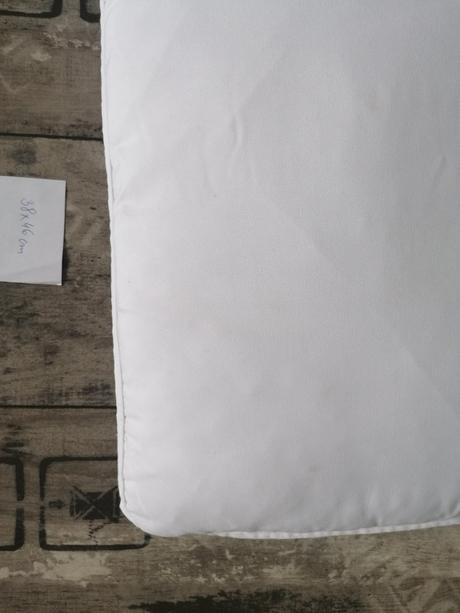 Vankúš, šírka (cm): 35,dĺžka (cm): 50