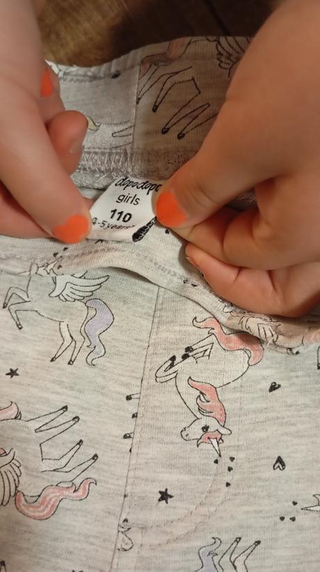 Hrubšie legíny, dopodopo,110