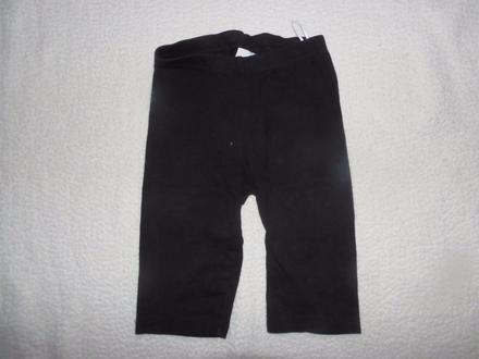 Kraťasy, palomino,122