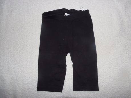 Kraťasy, palomino,122