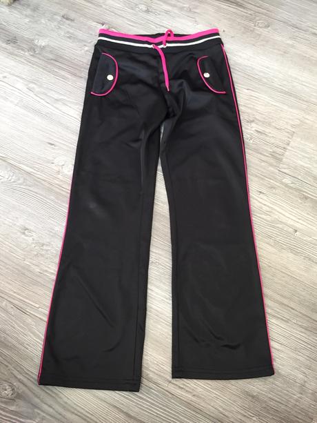 Teplaková súprava 132/140, kenvelo,134